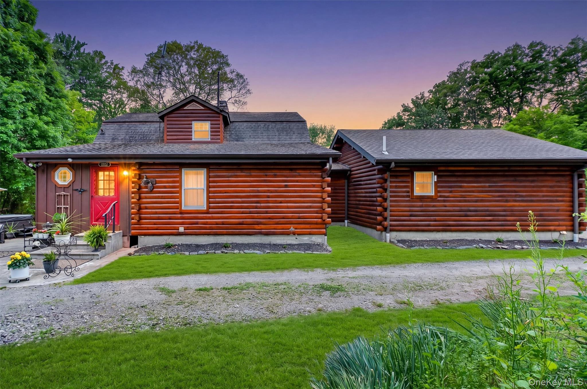 129 Mallory Road Property Photo 7