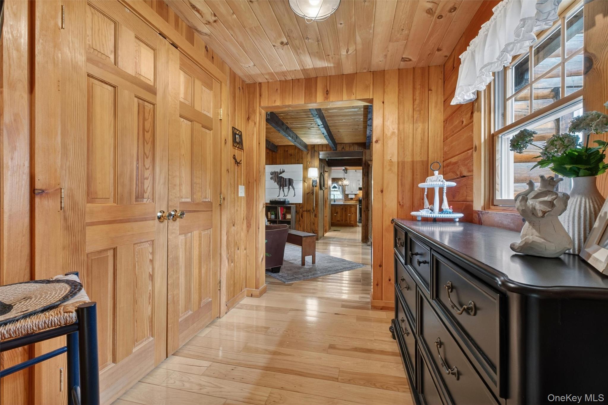 129 Mallory Road Property Photo 22