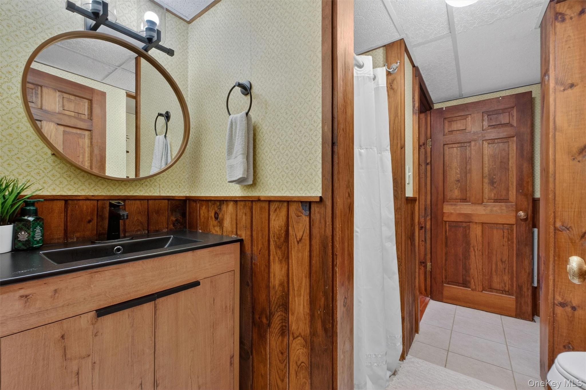 129 Mallory Road Property Photo 29