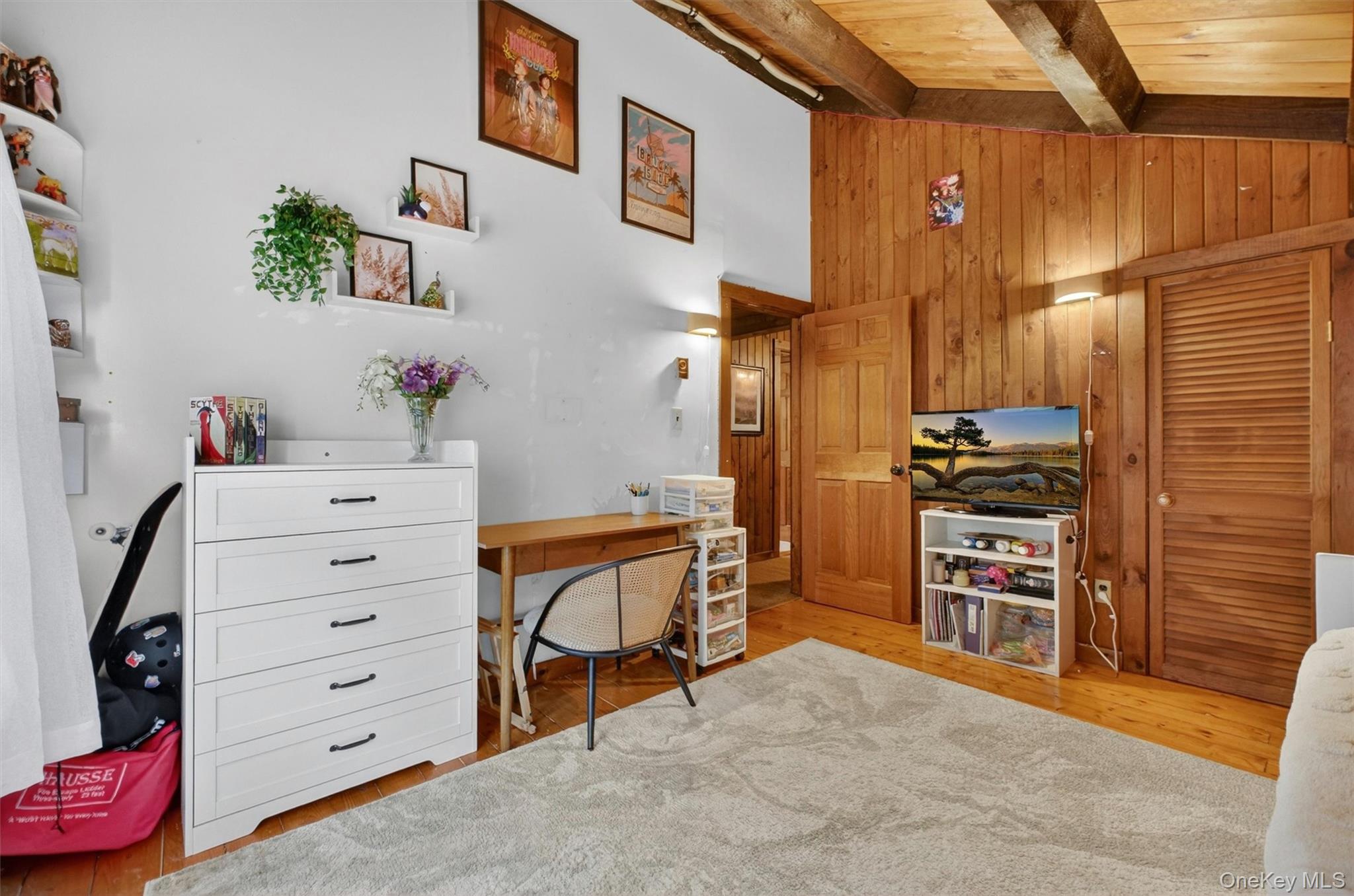 129 Mallory Road Property Photo 31