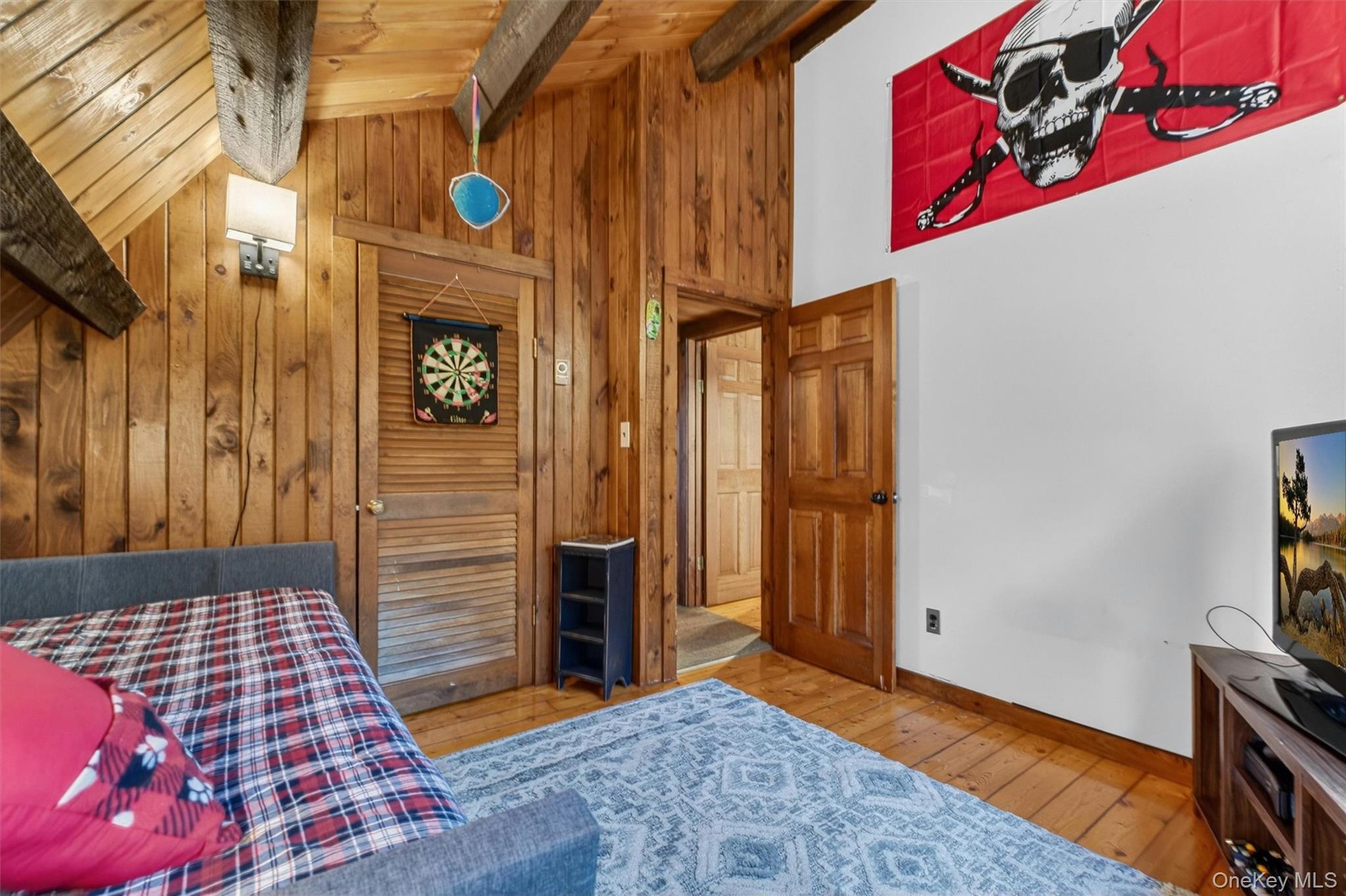 129 Mallory Road Property Photo 33
