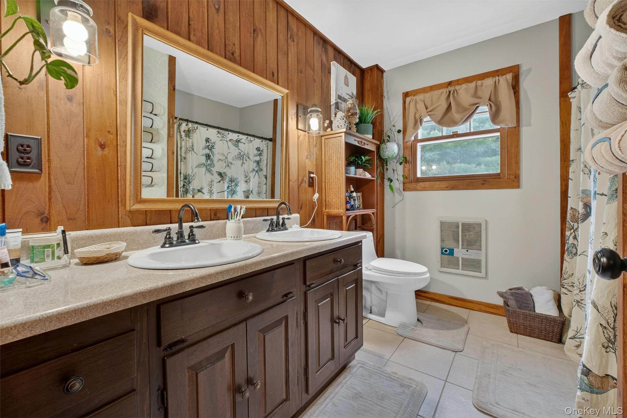 129 Mallory Road Property Photo 34