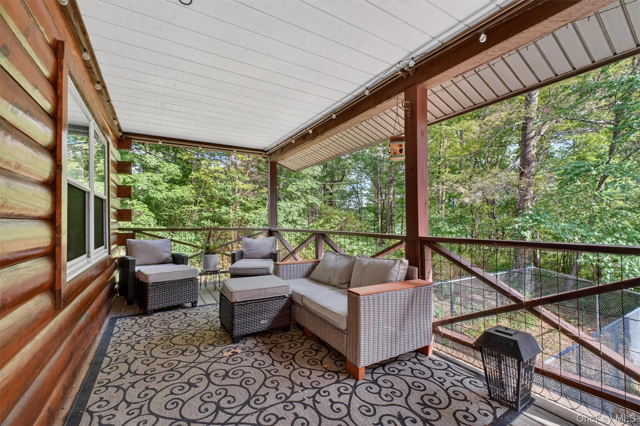 129 Mallory Road Property Photo 36