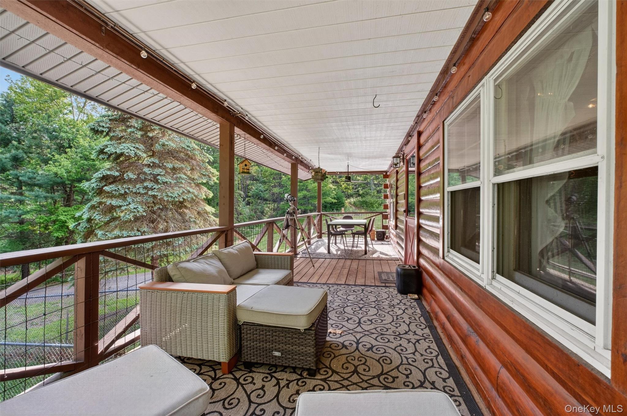 129 Mallory Road Property Photo 37