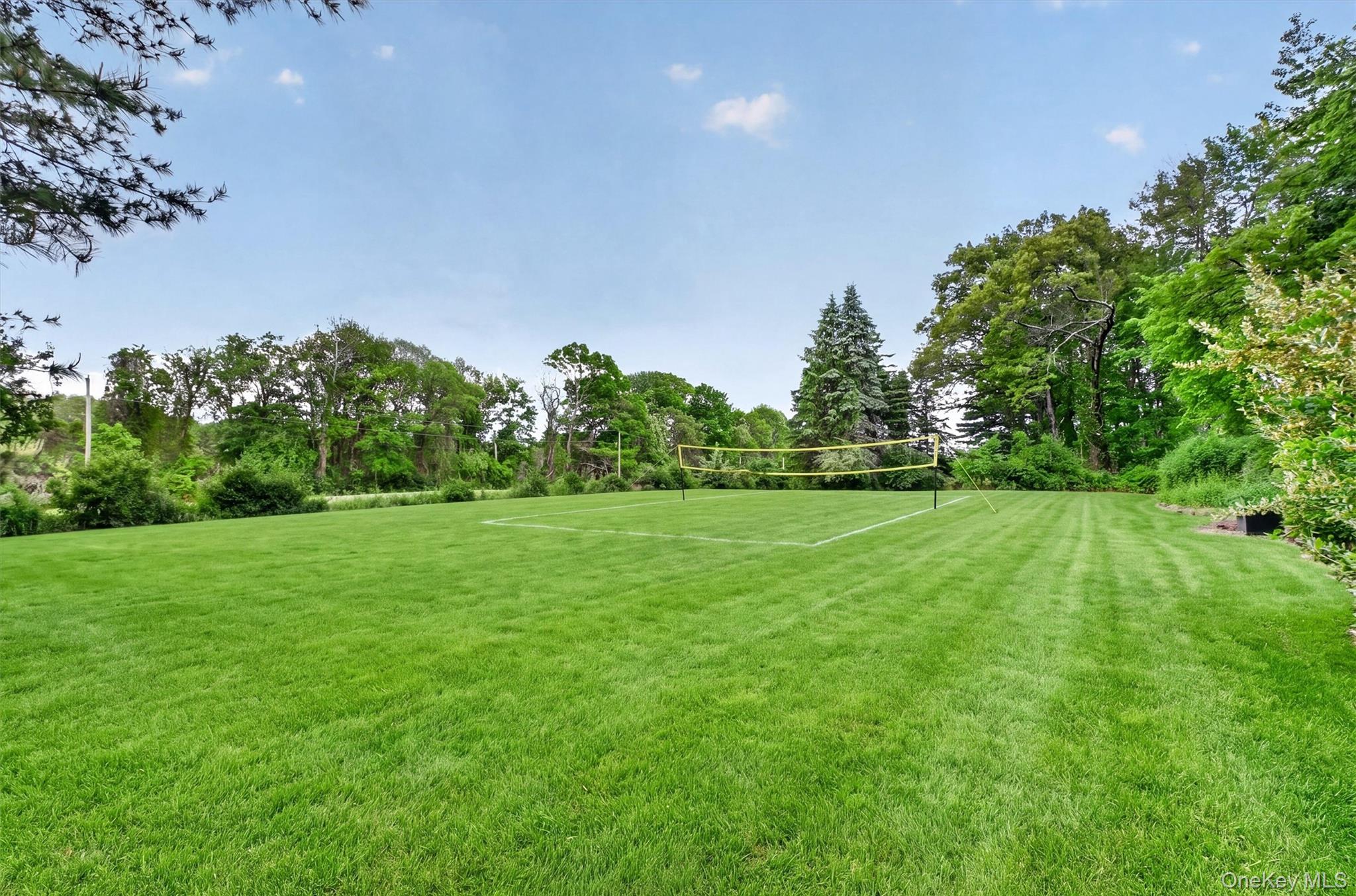 129 Mallory Road Property Photo 45