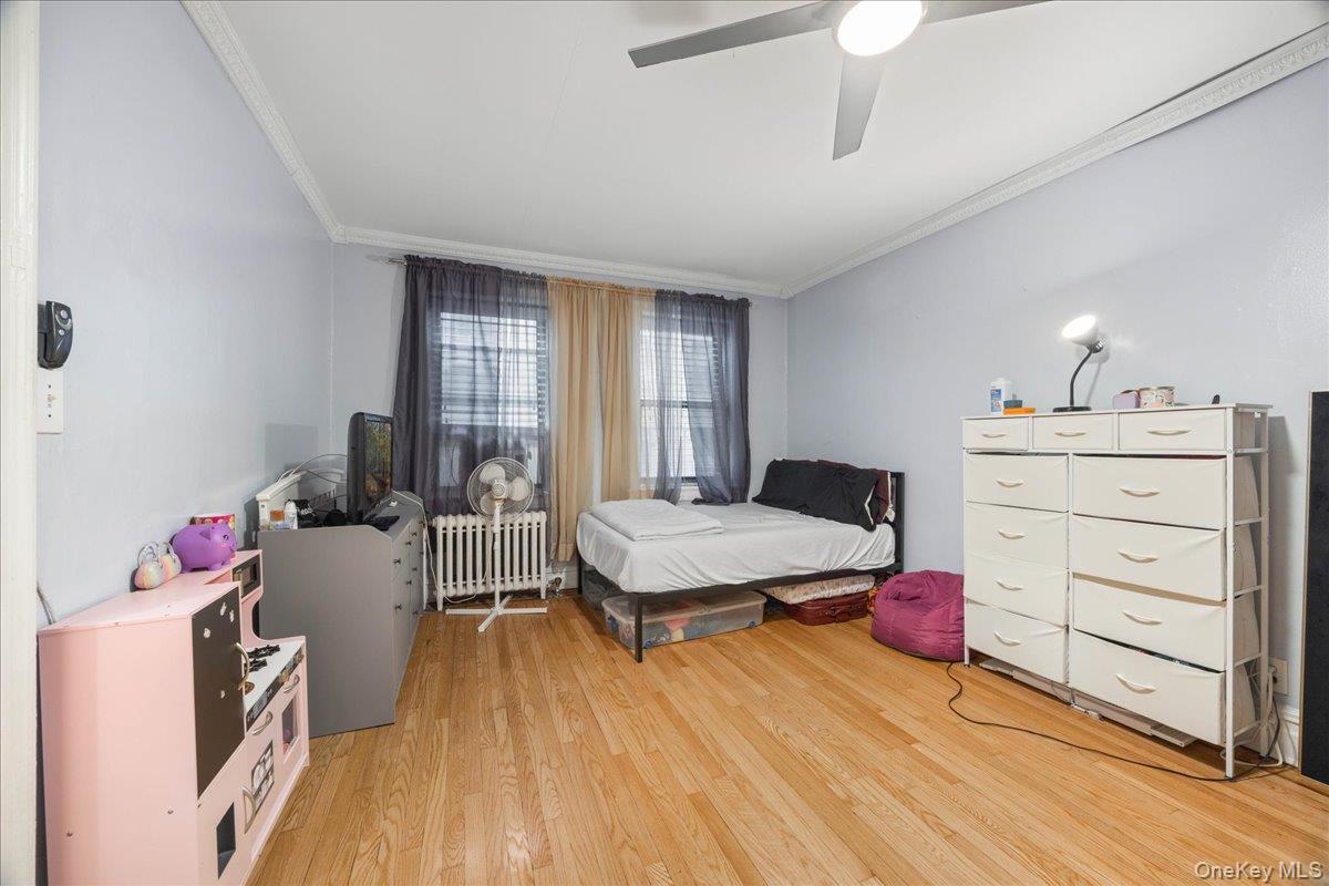 10 Nosband Avenue 3j Property Photo 13