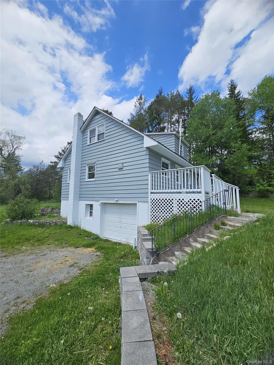 5852 State Route 55 Property Photo 1