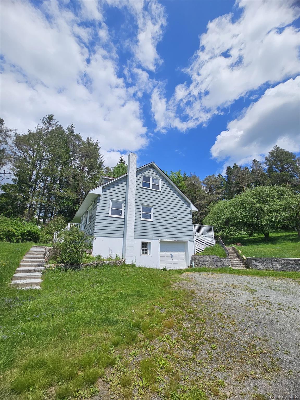 5852 State Route 55 Property Photo 2