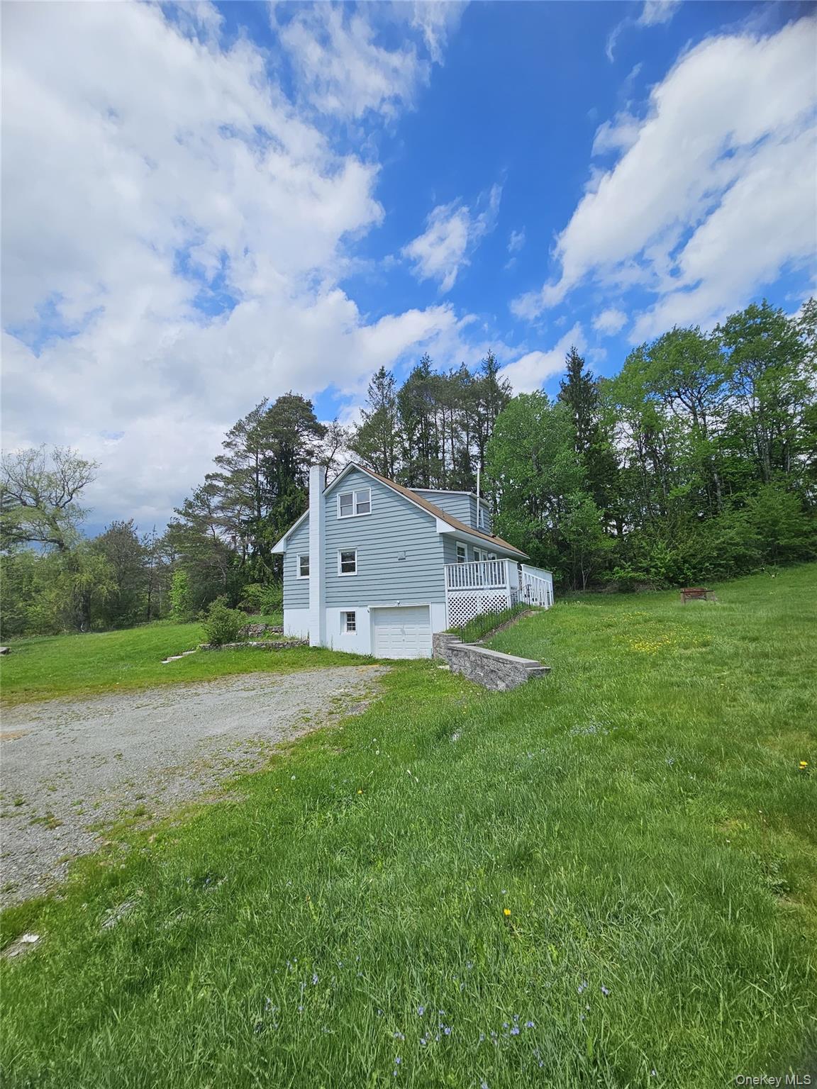 5852 State Route 55 Property Photo 3