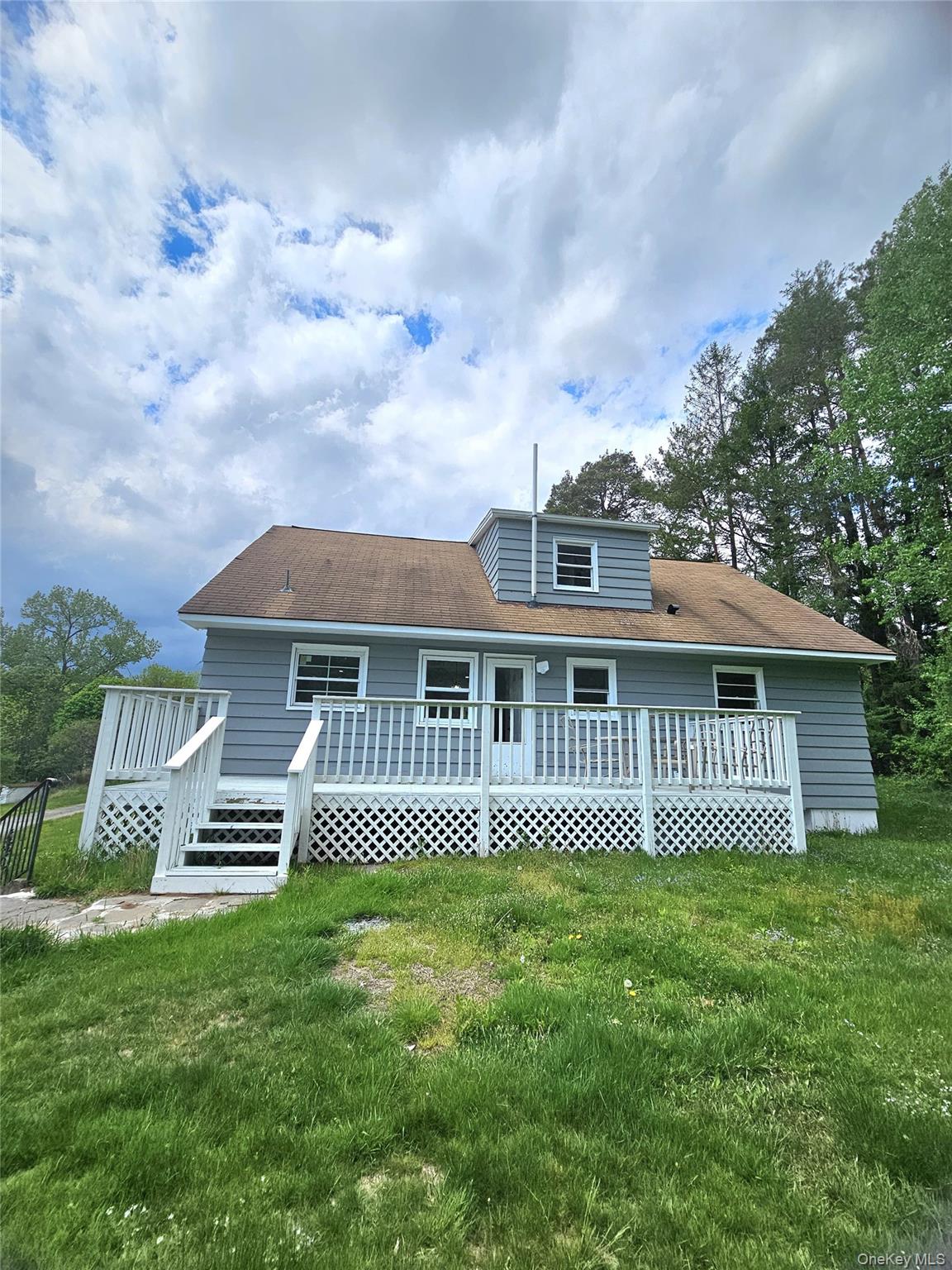 5852 State Route 55 Property Photo 4