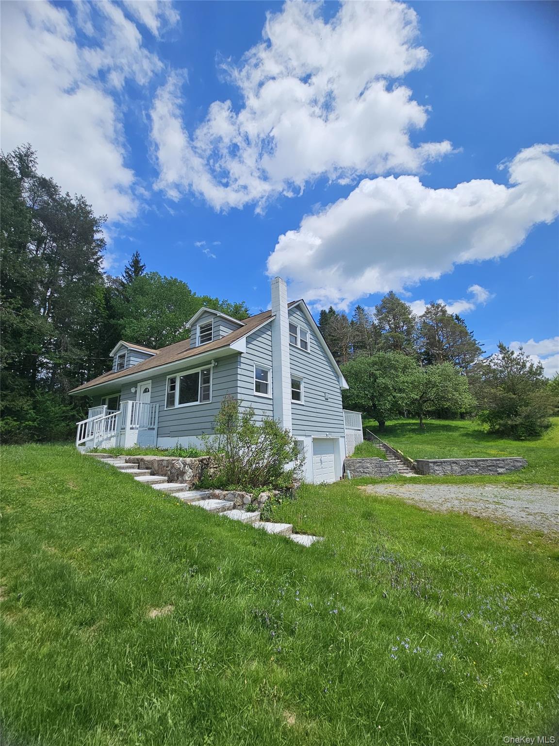 5852 State Route 55 Property Photo 5