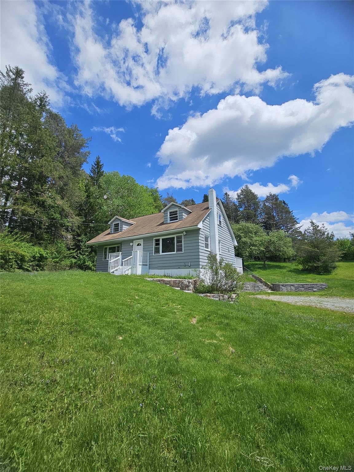5852 State Route 55 Property Photo 6
