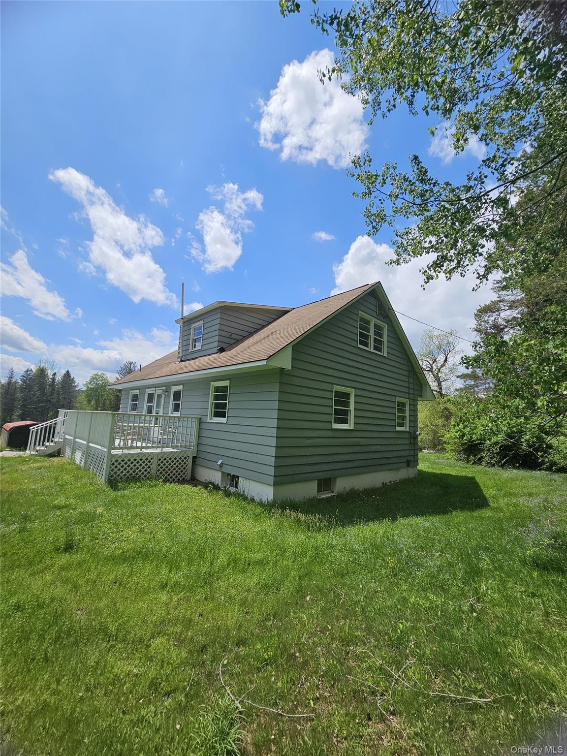 5852 State Route 55 Property Photo 7
