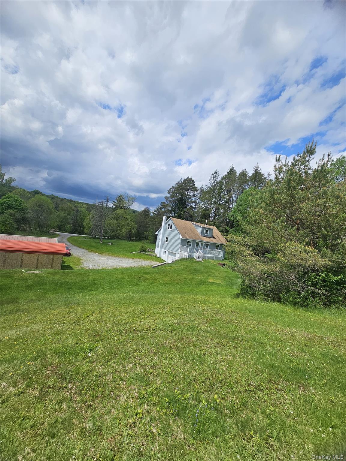5852 State Route 55 Property Photo 9