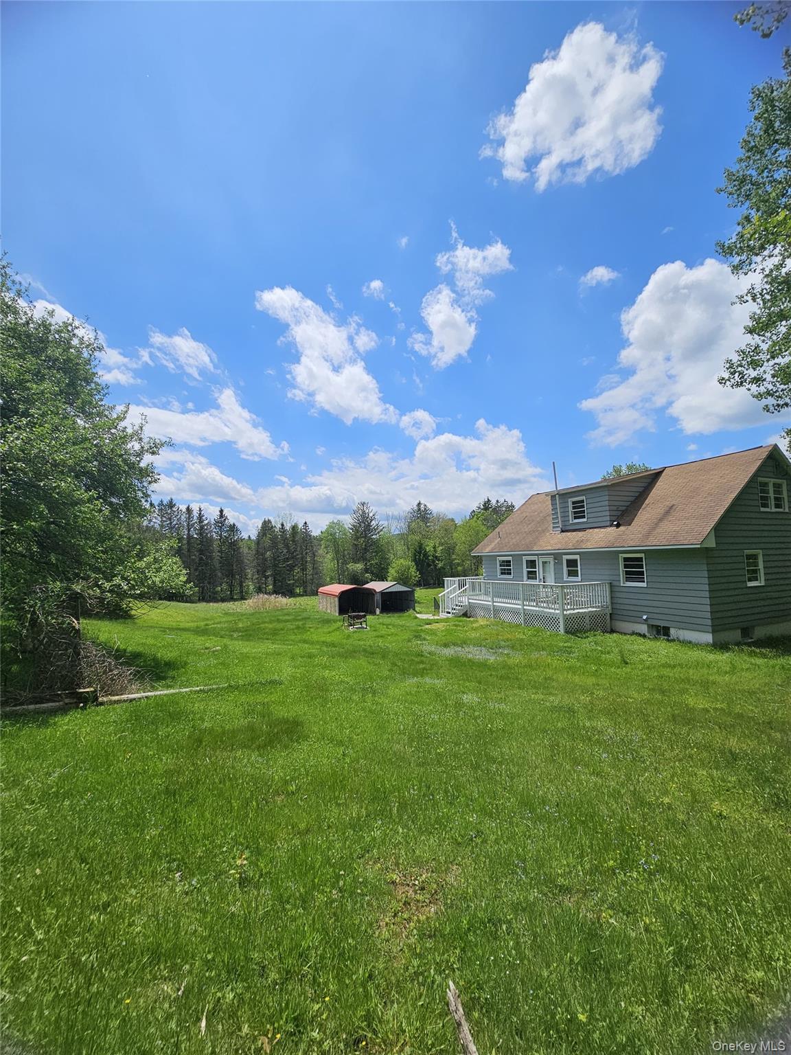 5852 State Route 55 Property Photo 10