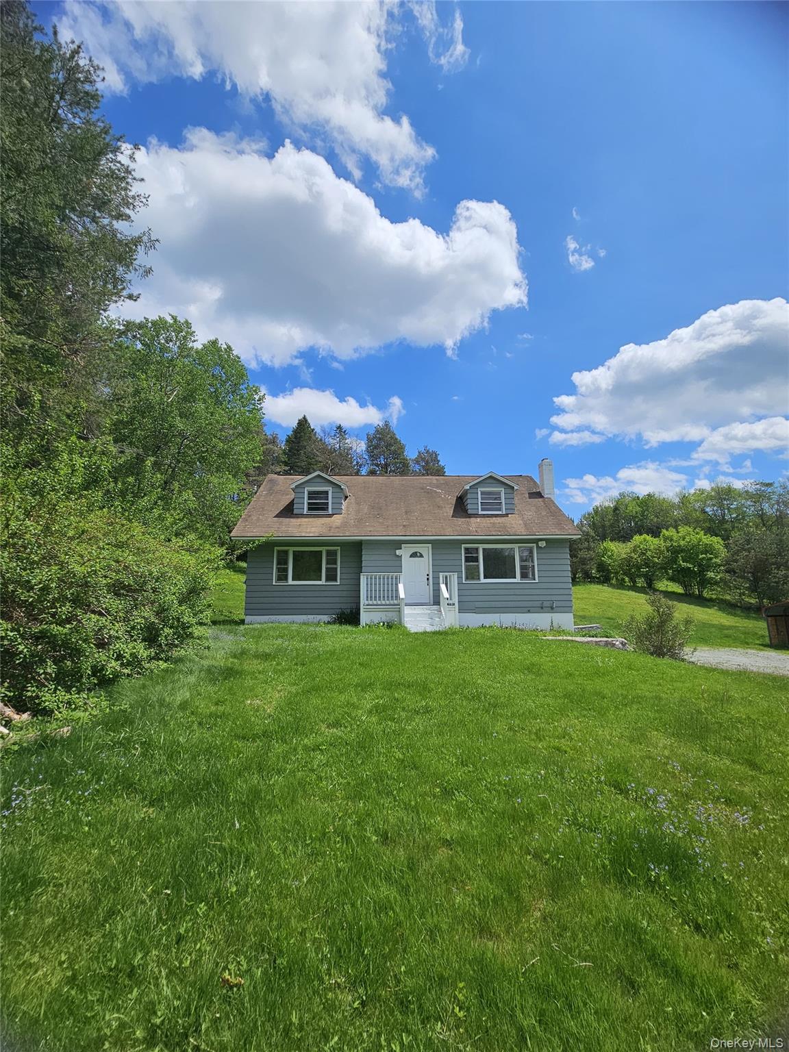 5852 State Route 55 Property Photo 11