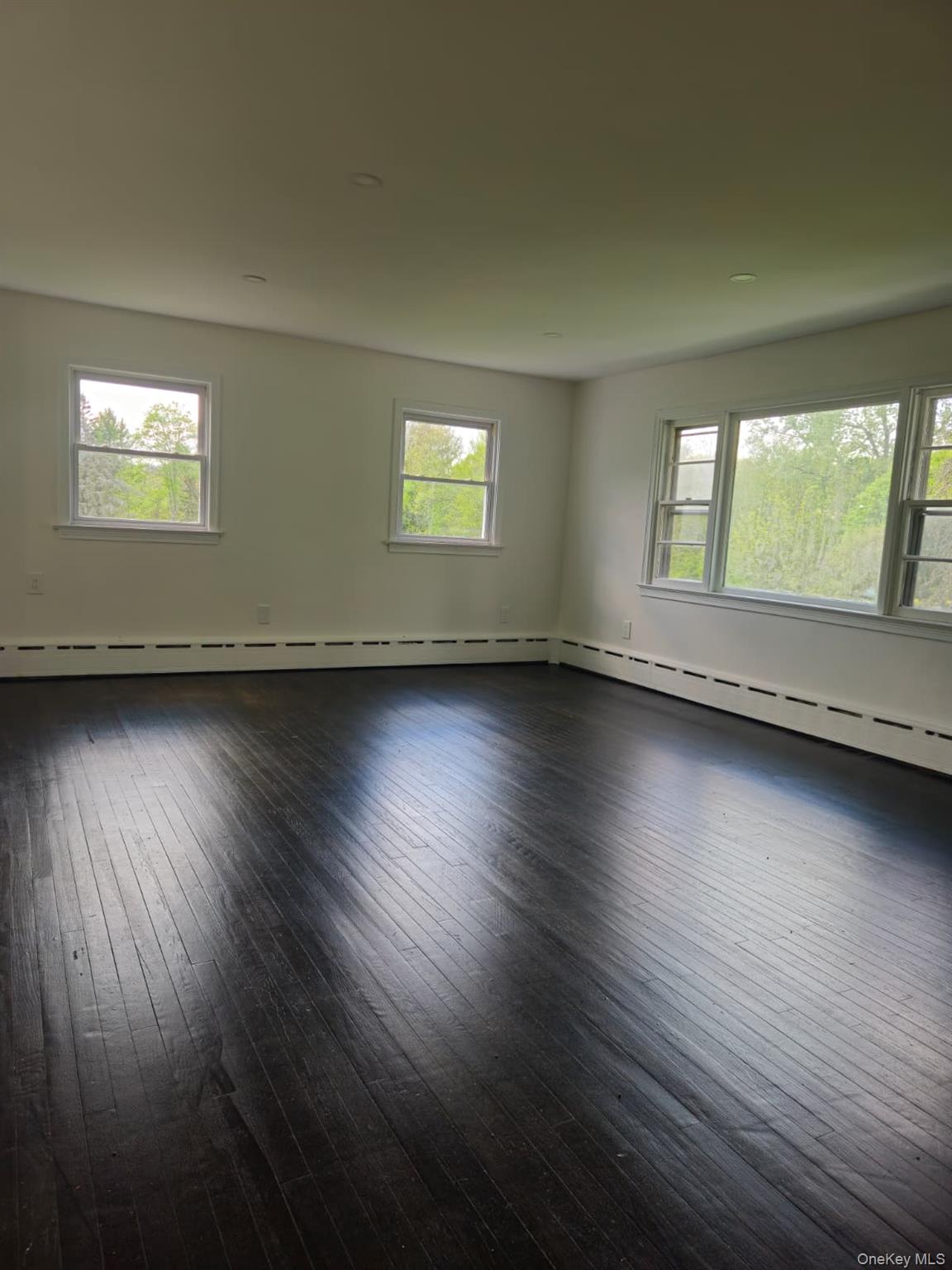 5852 State Route 55 Property Photo 12