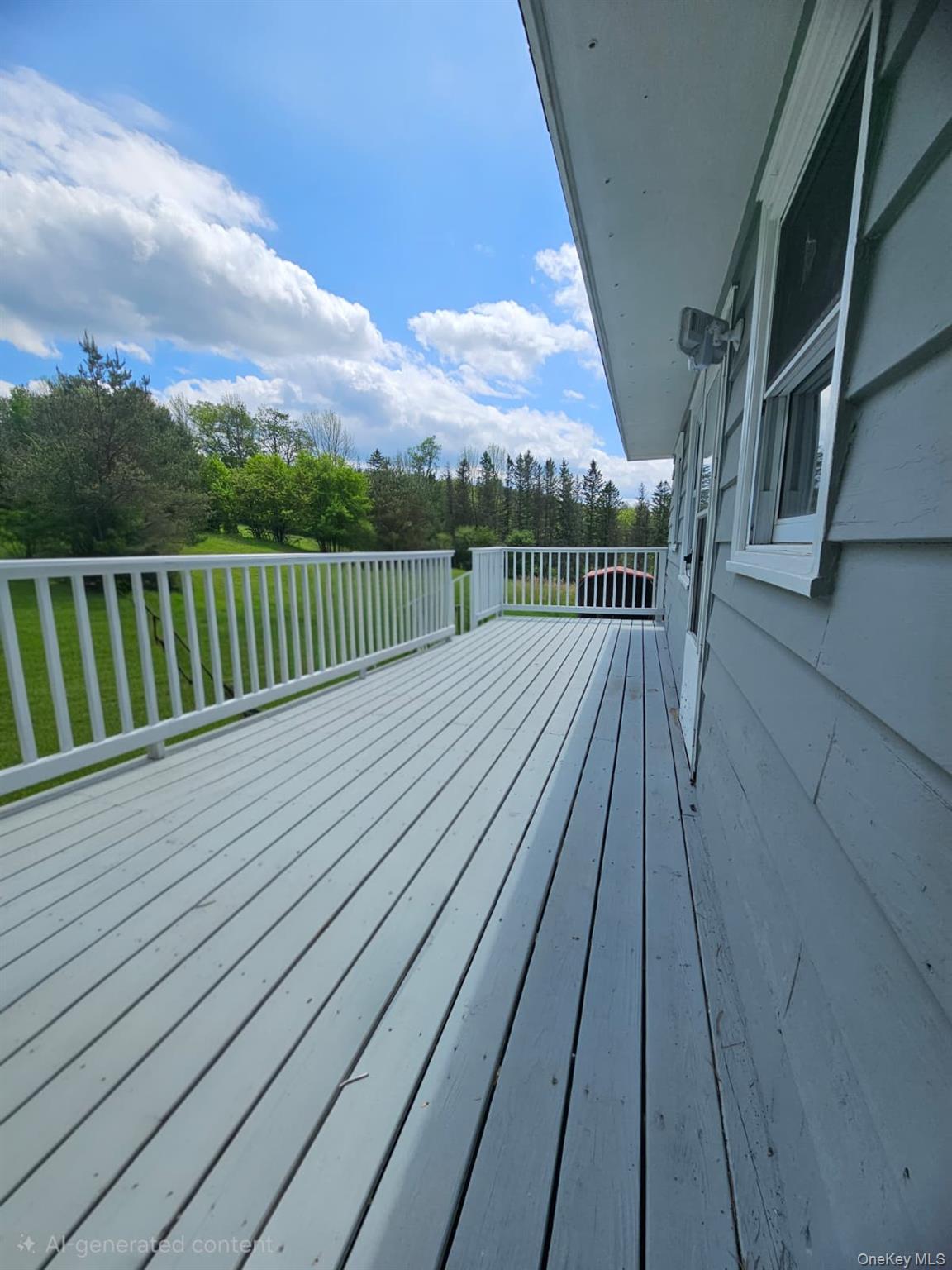 5852 State Route 55 Property Photo 14
