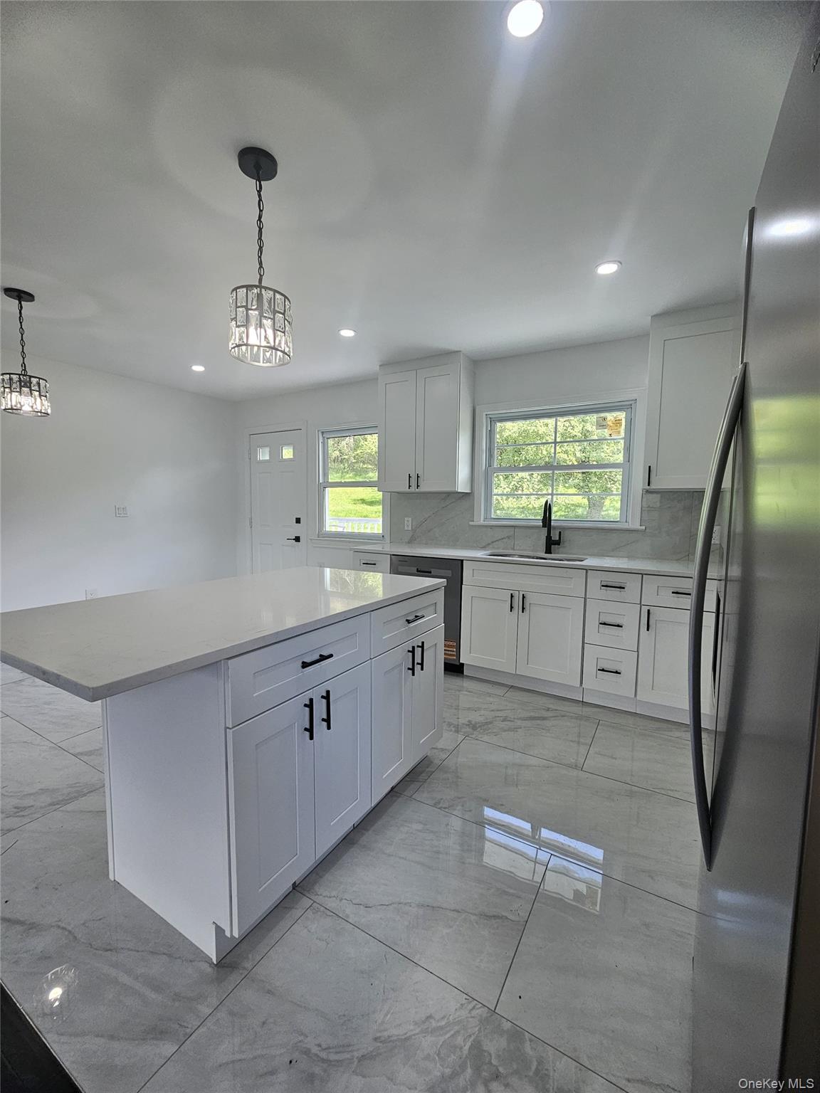 5852 State Route 55 Property Photo 15