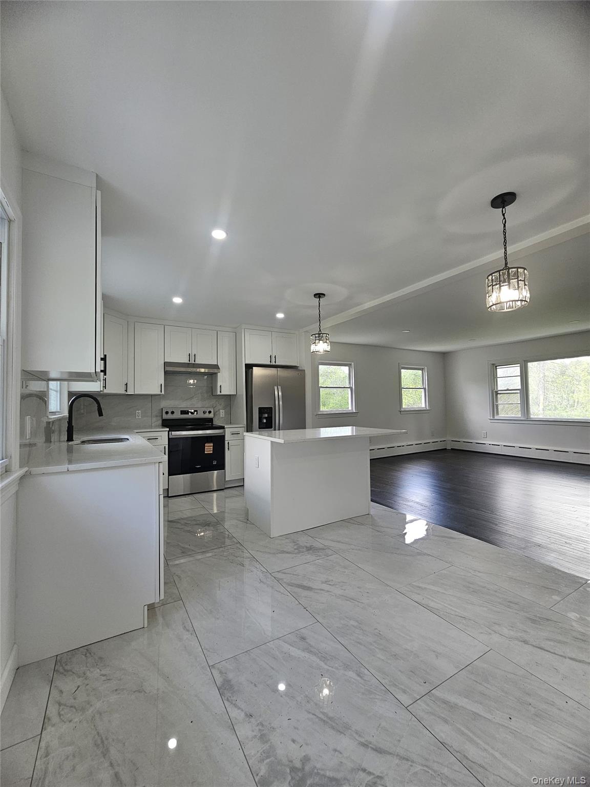 5852 State Route 55 Property Photo 16