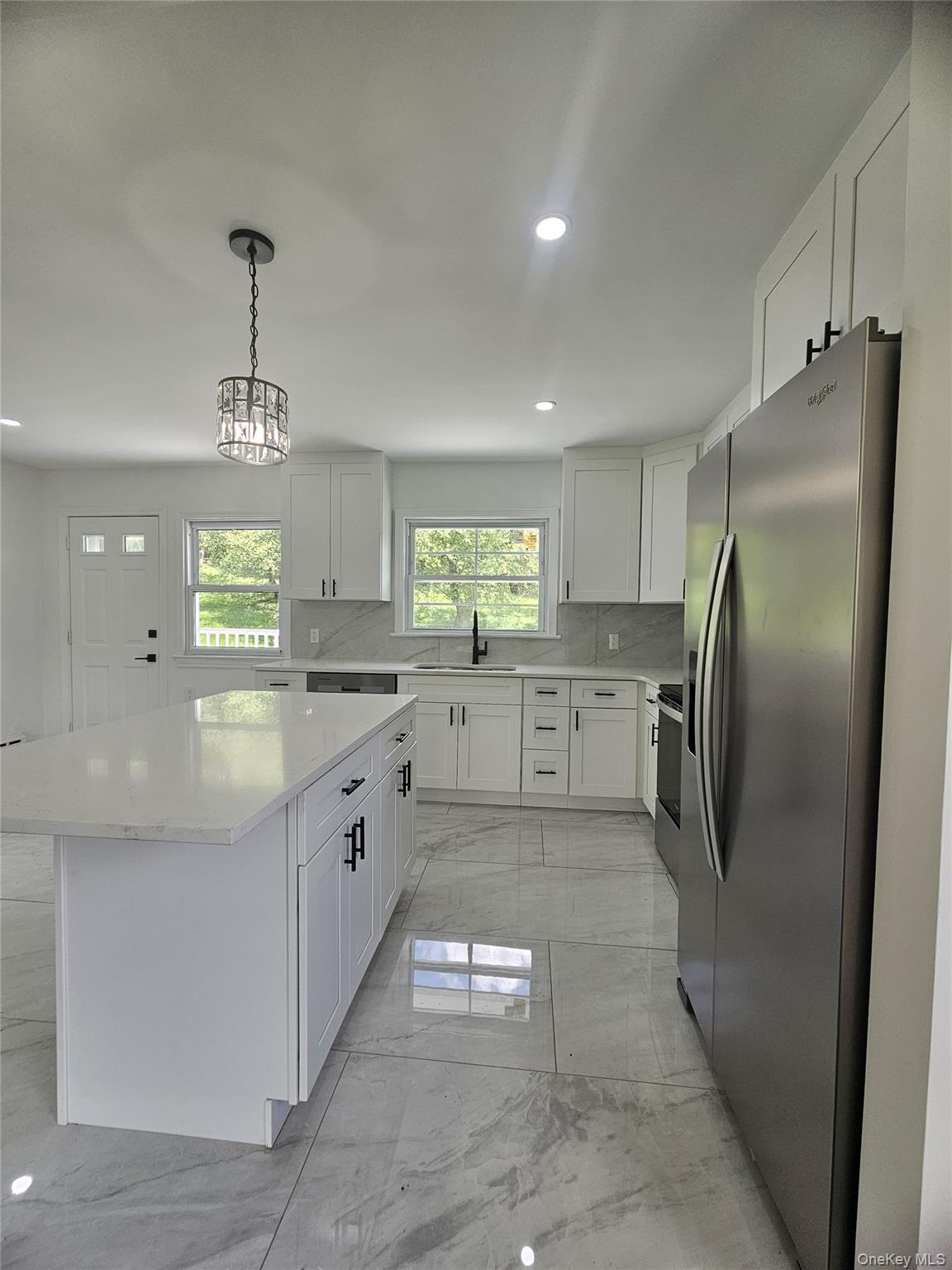 5852 State Route 55 Property Photo 17