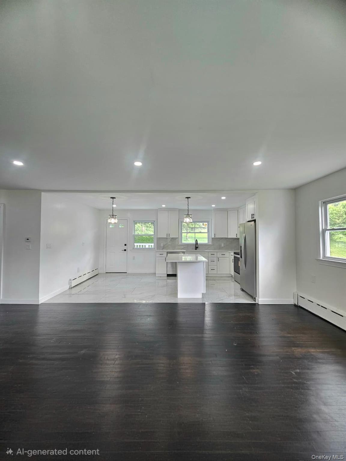 5852 State Route 55 Property Photo 19