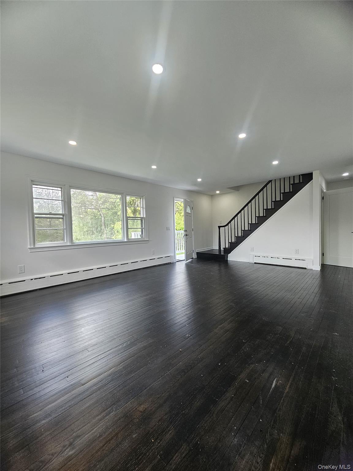 5852 State Route 55 Property Photo 20