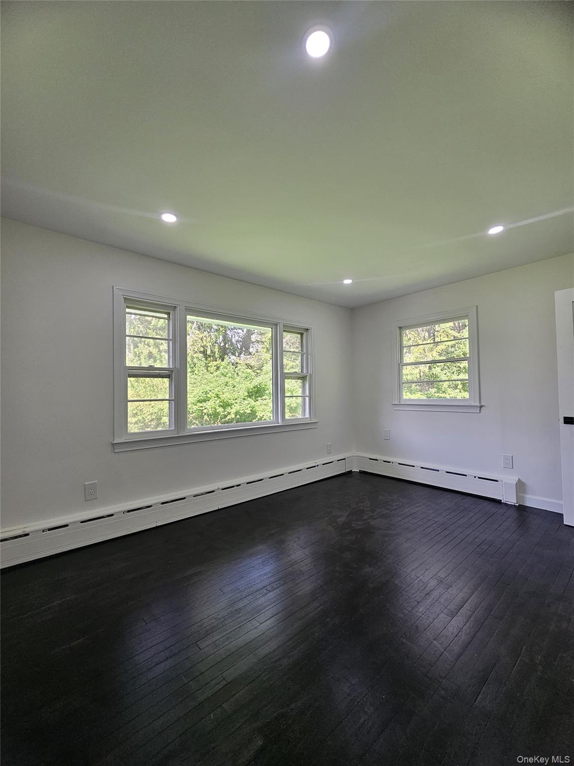 5852 State Route 55 Property Photo 21