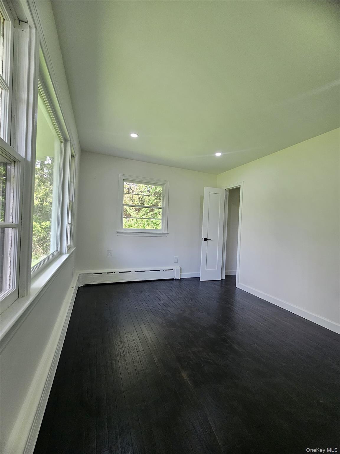 5852 State Route 55 Property Photo 22