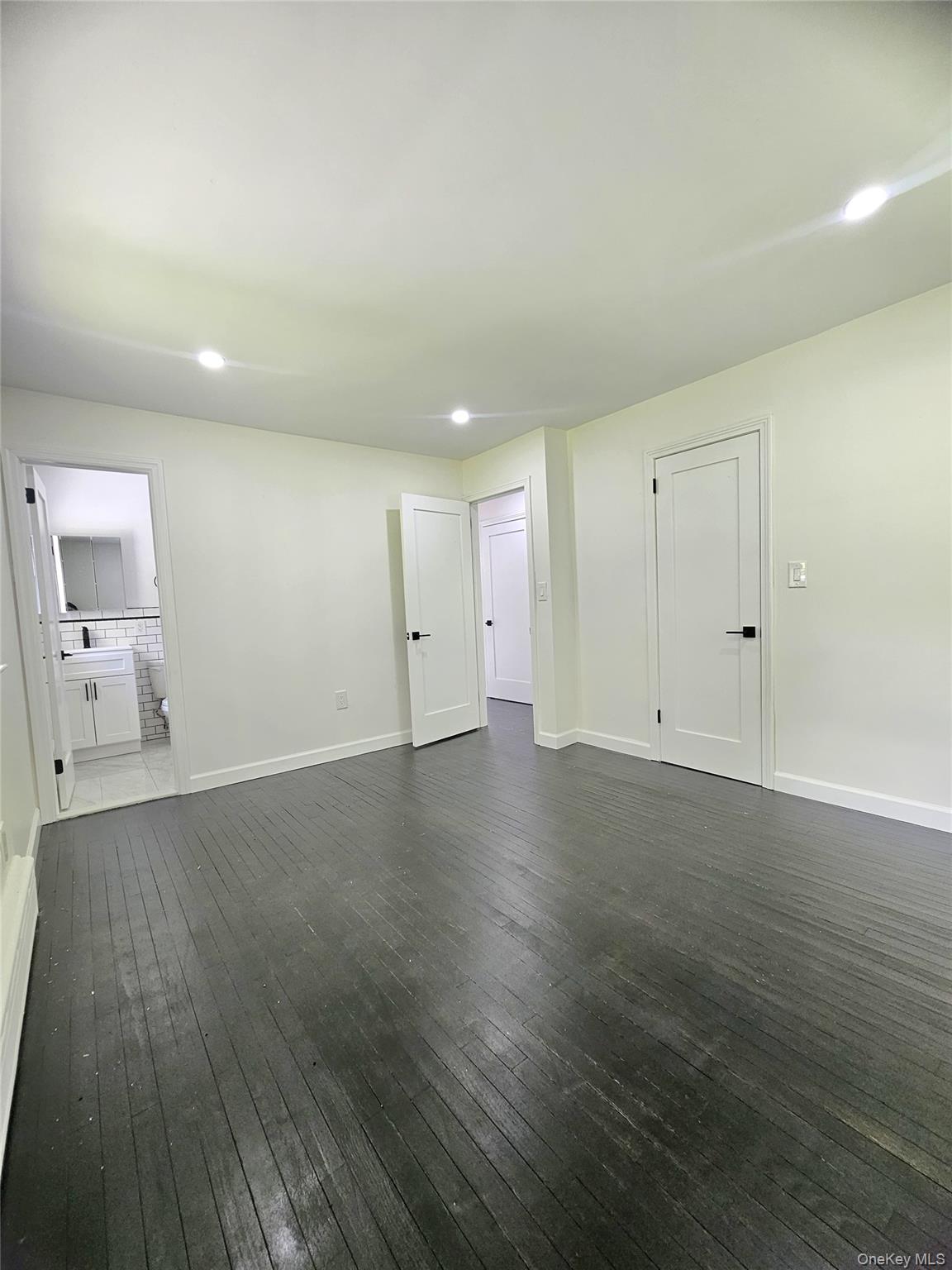 5852 State Route 55 Property Photo 23