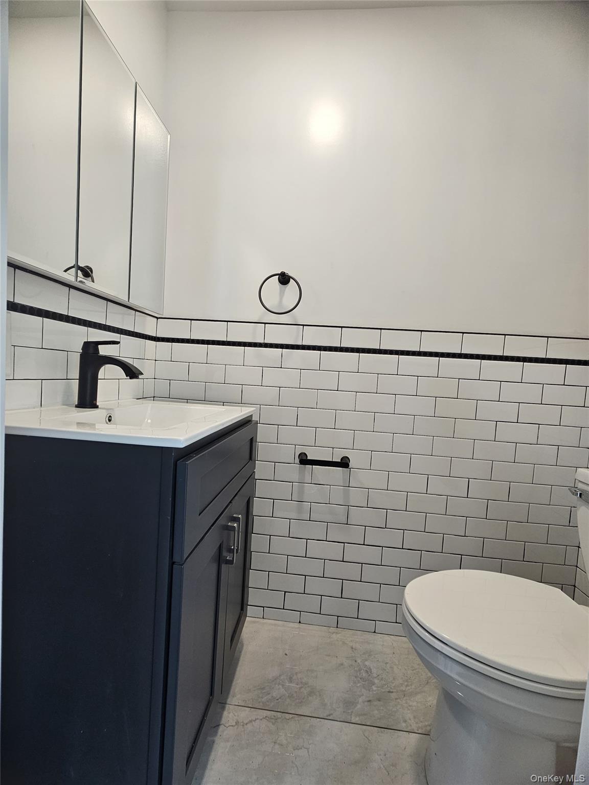 5852 State Route 55 Property Photo 24
