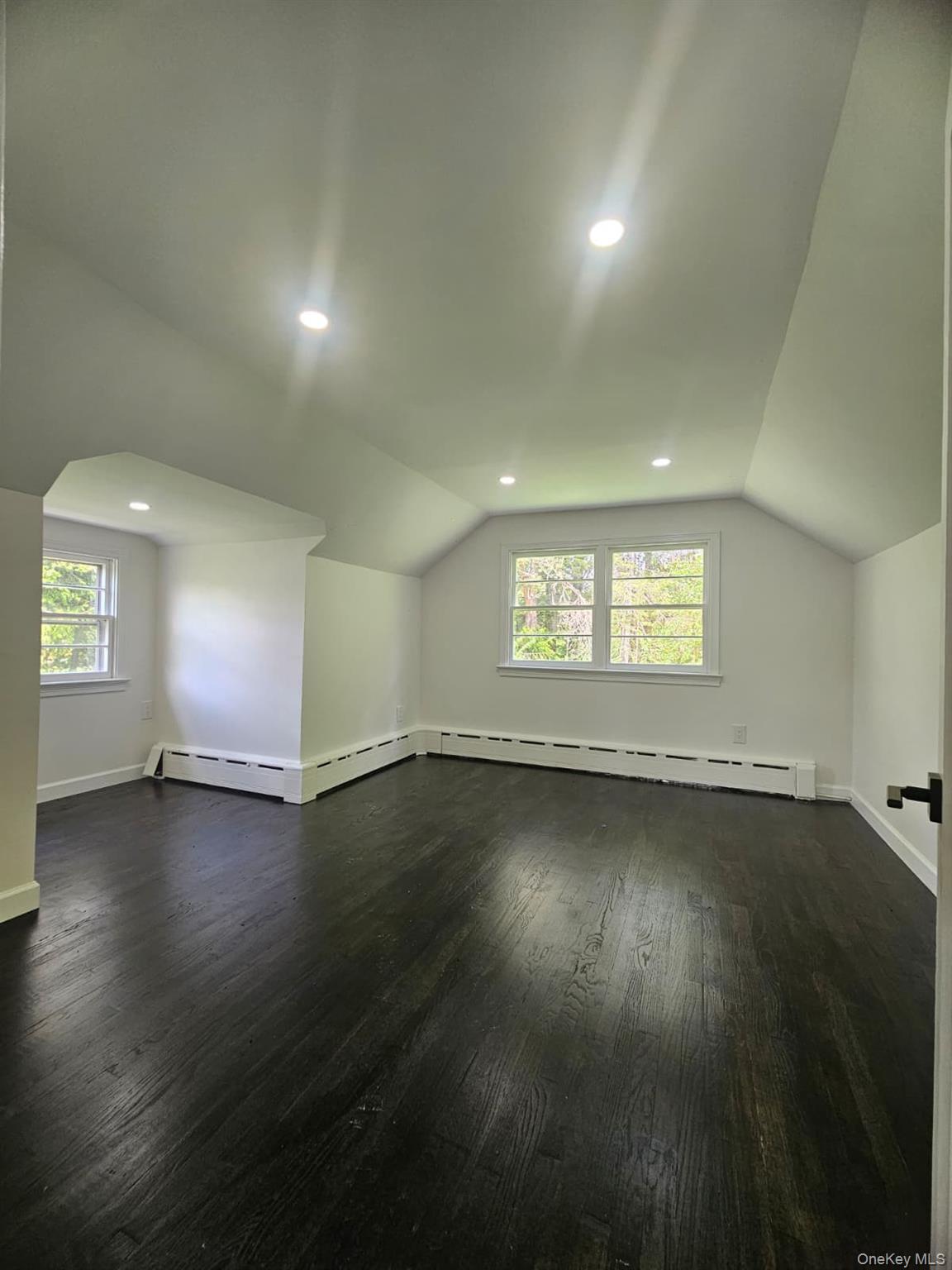 5852 State Route 55 Property Photo 26