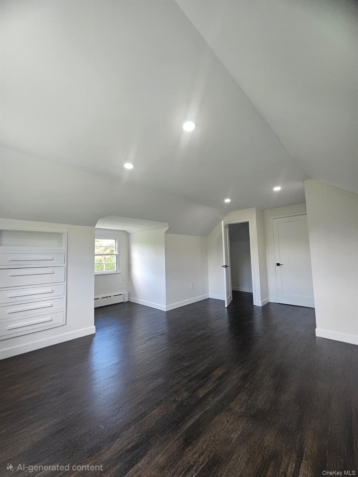 5852 State Route 55 Property Photo 27