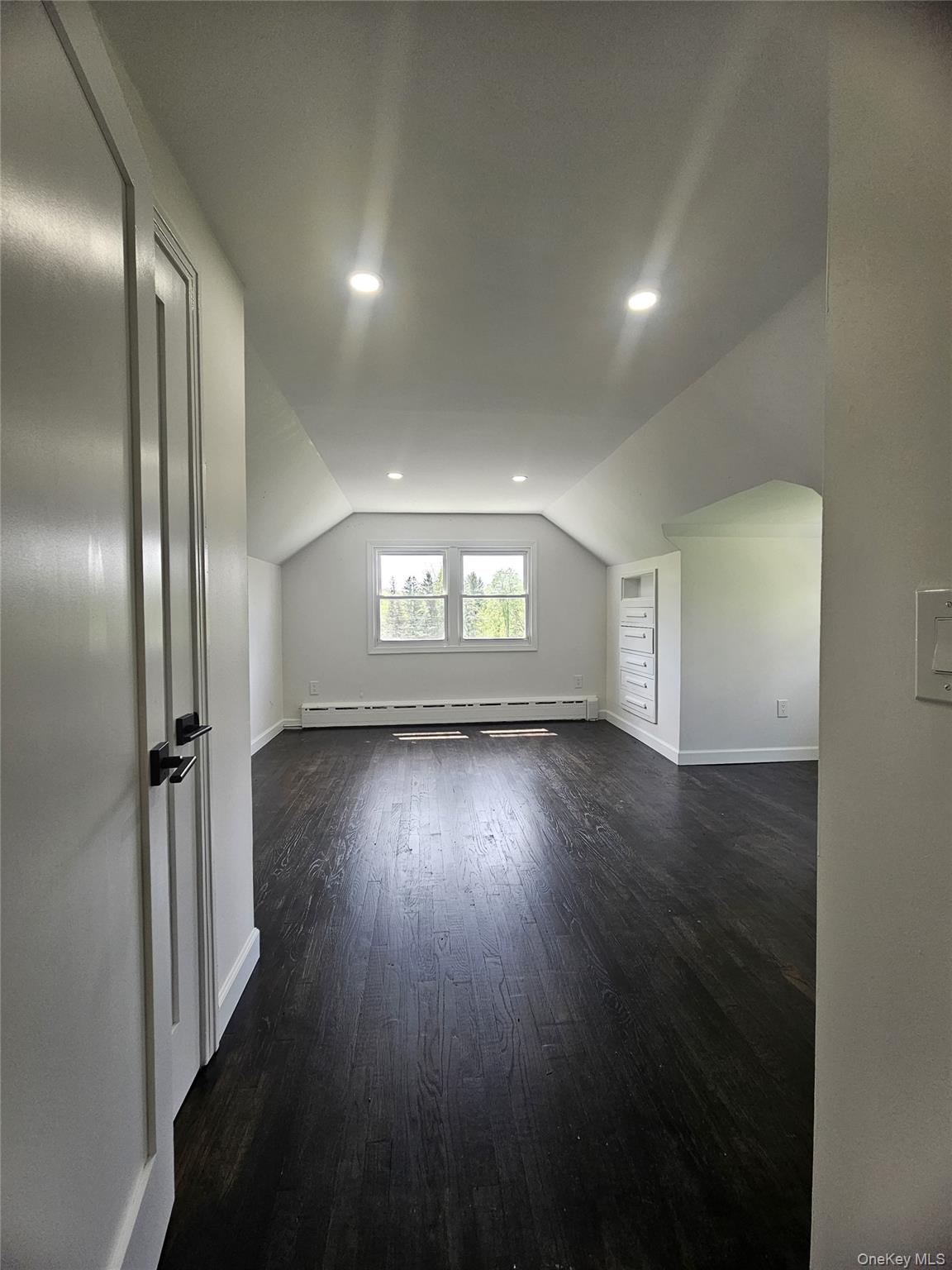 5852 State Route 55 Property Photo 28