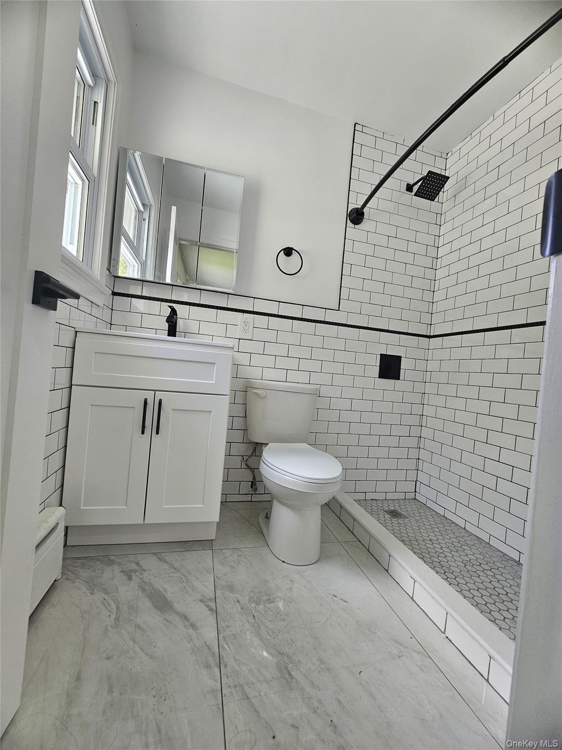 5852 State Route 55 Property Photo 29
