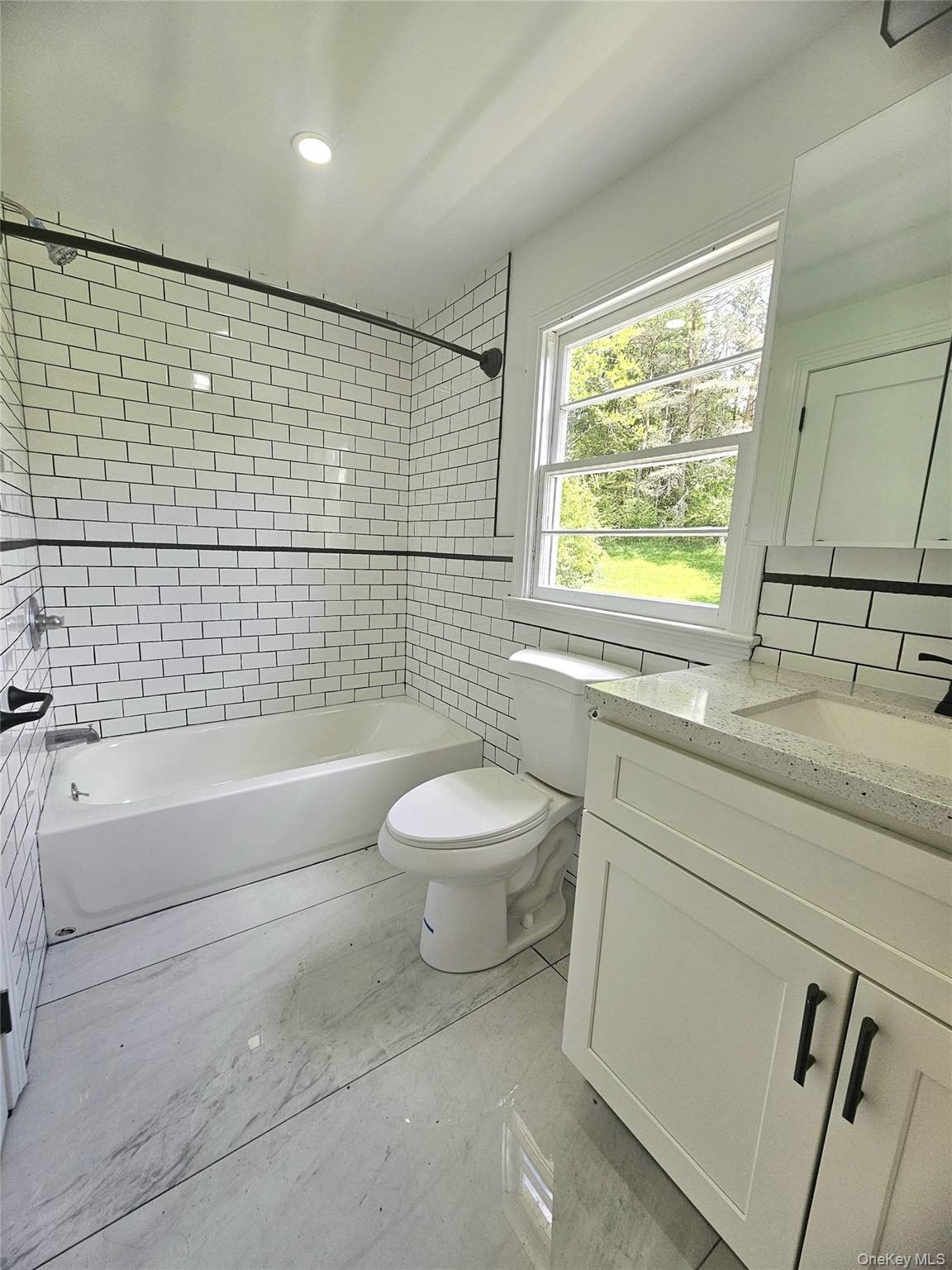 5852 State Route 55 Property Photo 30