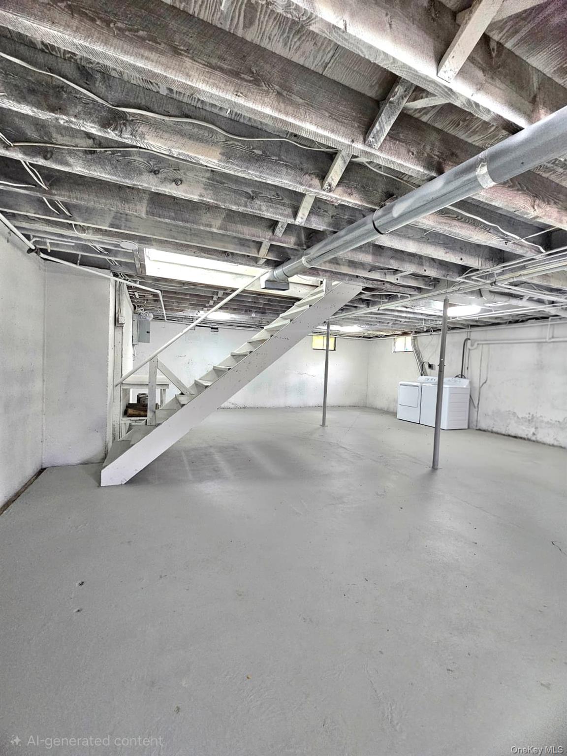 5852 State Route 55 Property Photo 31