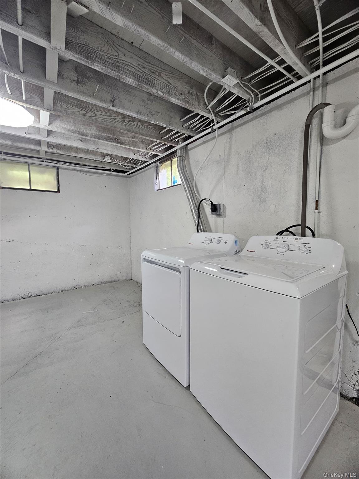 5852 State Route 55 Property Photo 32