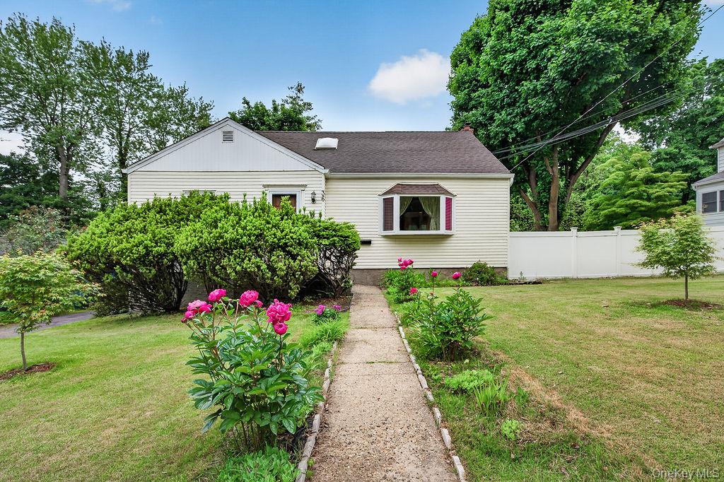 36 Heatherdell Road Property Photo 1