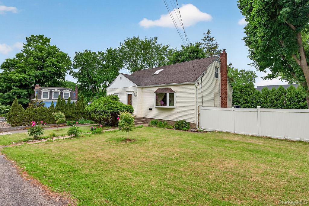 36 Heatherdell Road Property Photo 3