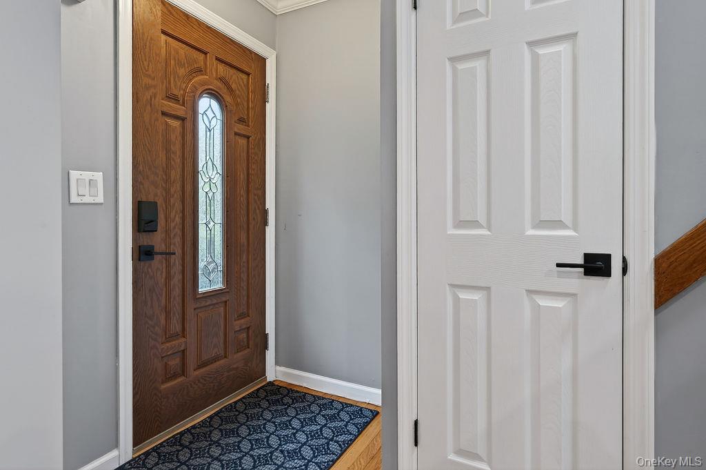 36 Heatherdell Road Property Photo 4