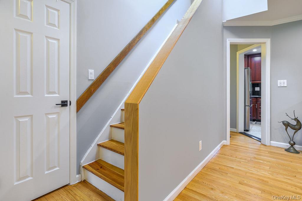 36 Heatherdell Road Property Photo 5