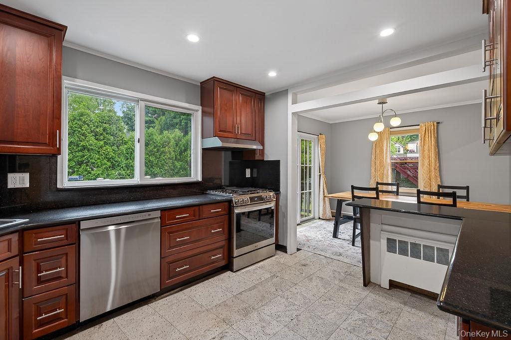 36 Heatherdell Road Property Photo 10