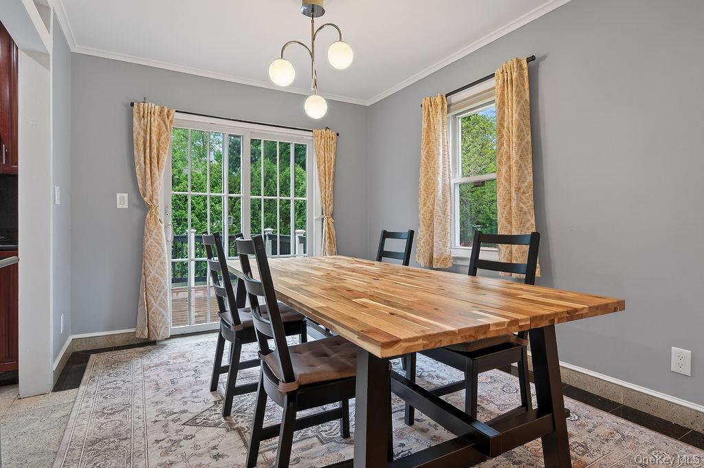 36 Heatherdell Road Property Photo 11