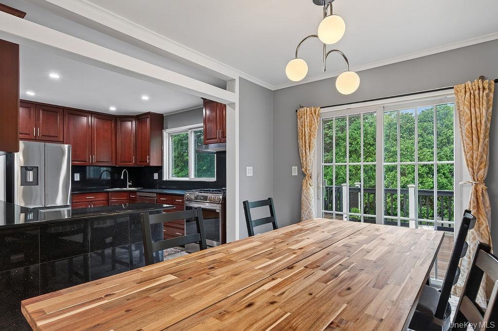 36 Heatherdell Road Property Photo 12