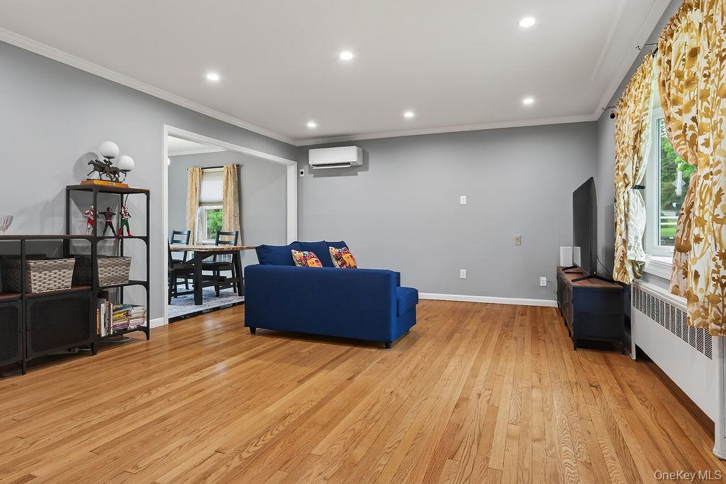 36 Heatherdell Road Property Photo 13