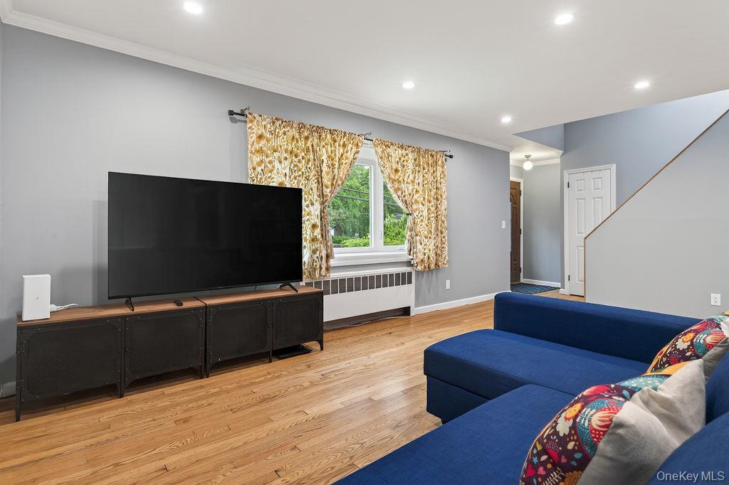 36 Heatherdell Road Property Photo 14