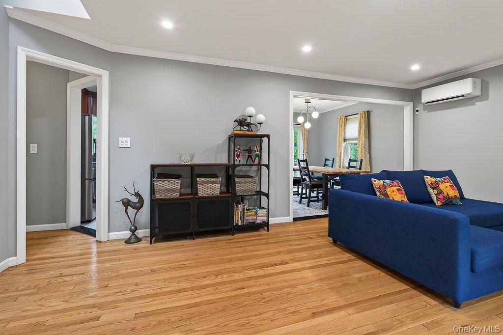 36 Heatherdell Road Property Photo 15