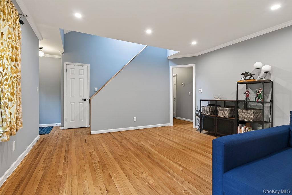 36 Heatherdell Road Property Photo 16