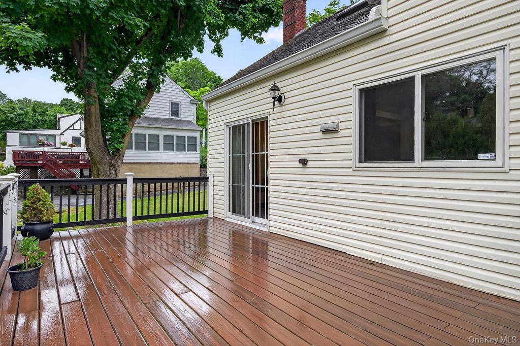 36 Heatherdell Road Property Photo 17